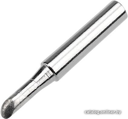 Паяльное жало Rexant 12-9725