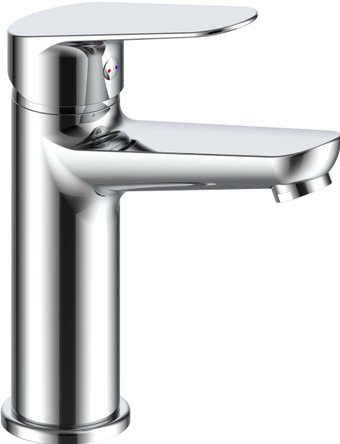 Смеситель Esko Kazan KZ26M