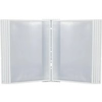 Информационная стойка Staff Profit 238145 в Гродно