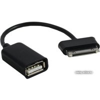 Адаптер EXPERTS OTG Galaxy Tab