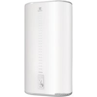 Накопительный электрический водонагреватель Electrolux EWH 50 Citadel