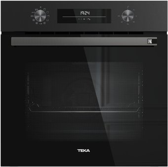 Электрический духовой шкаф TEKA NEO HSB 6450 FBK
