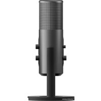 Проводной микрофон Epos B20