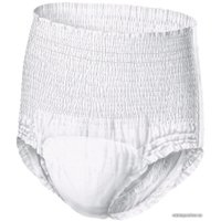 Подгузники для взрослых Dr.Skipp Light L3 (80 шт)