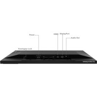 Игровой монитор Lenovo G27e-20 66D8GAR1EU в Мозыре