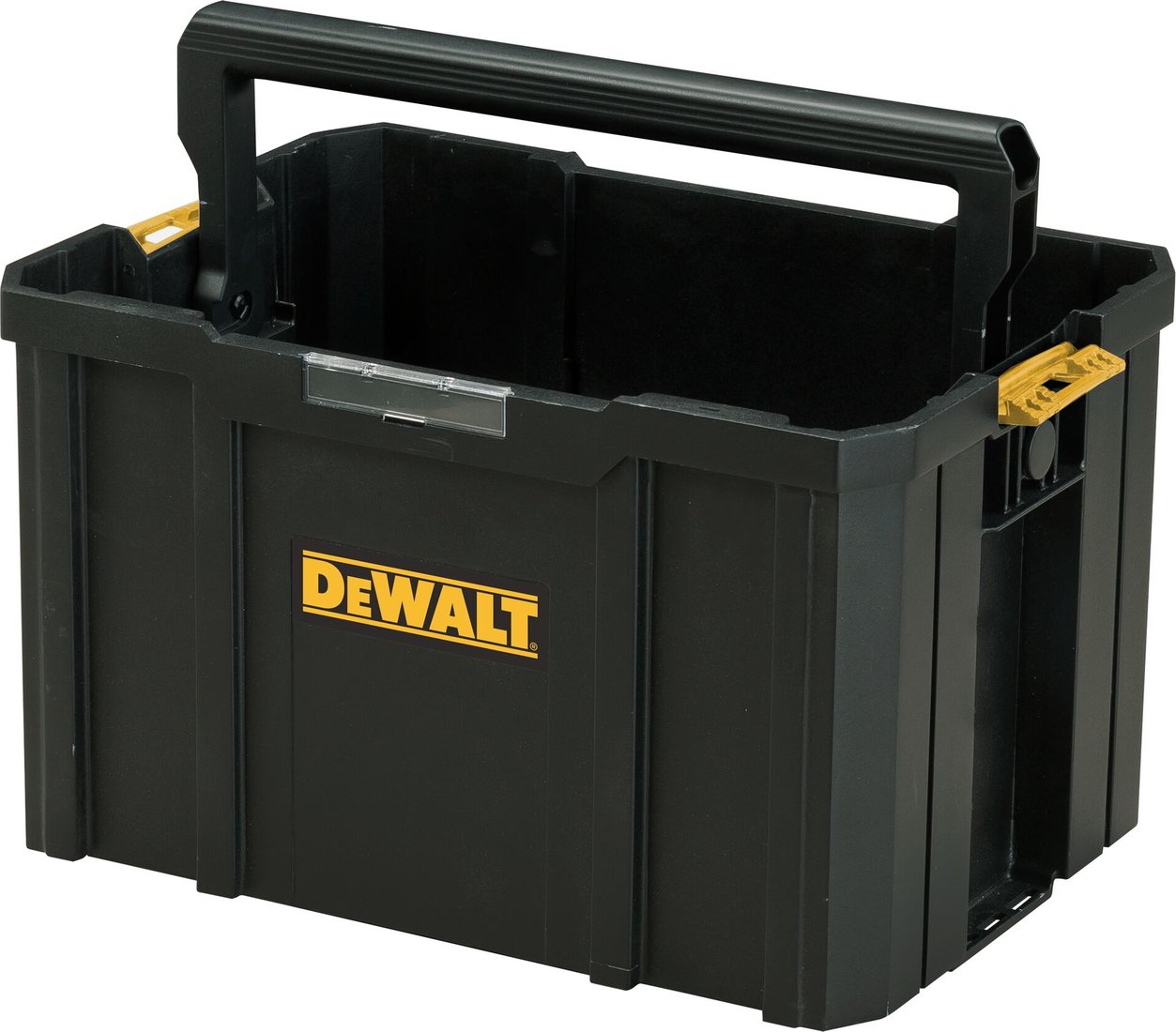 

Ящик для инструментов DeWalt DWST1-71228