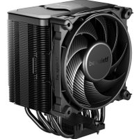 Кулер для процессора be quiet! Dark Rock 5 BK035