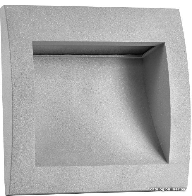 Фасадный светильник Lightstar Estra 383694