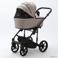 Универсальная коляска Adamex Zico TIP (2 в 1, Tk-72)