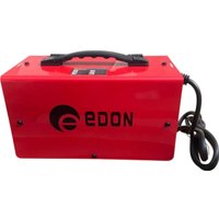 Сварочный инвертор Edon Smart MIG-190 Plus