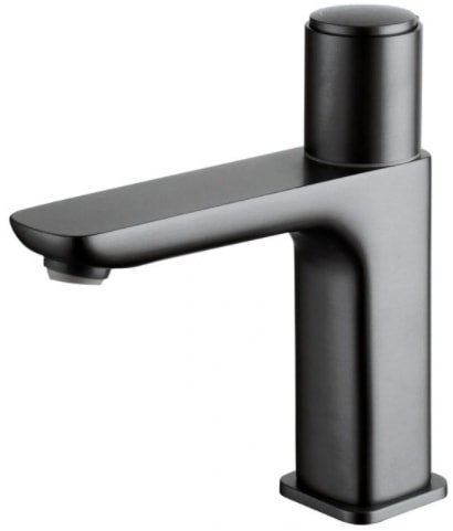 

Смеситель IDDIS Slide SLIGMBTi01