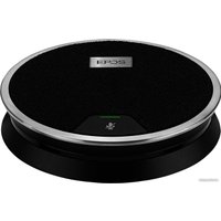 Проводной микрофон Epos Expand 80 Mic