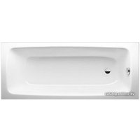 Ванна Kaldewei Cayono 375-1 180x80