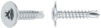 

Саморез Starfix SMV1-50358-5