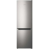 Холодильник Indesit ITS 4180 G UZ