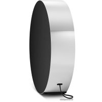 Напольная акустика Bang & Olufsen Beosound Edge (серебристый)