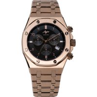 Наручные часы Луч Стиллгир 940367658