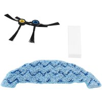 Набор аксессуаров Polaris PVCRF 3900 (3900/4000)