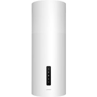 Кухонная вытяжка MAUNFELD Ford 39 Isla Sensor (белый)