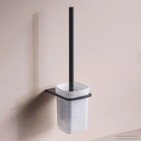 Набор аксессуаров для ванной AM.PM Inspire V2.0 AK50D1206B