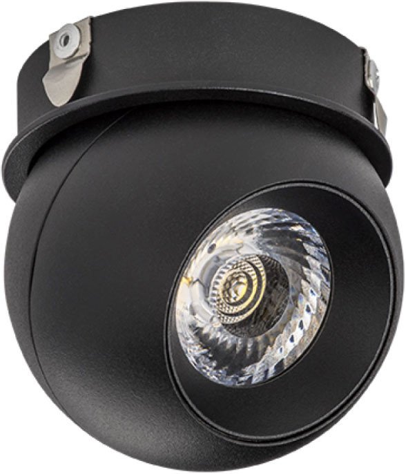 

Точечный светильник Lightstar Intero 217074