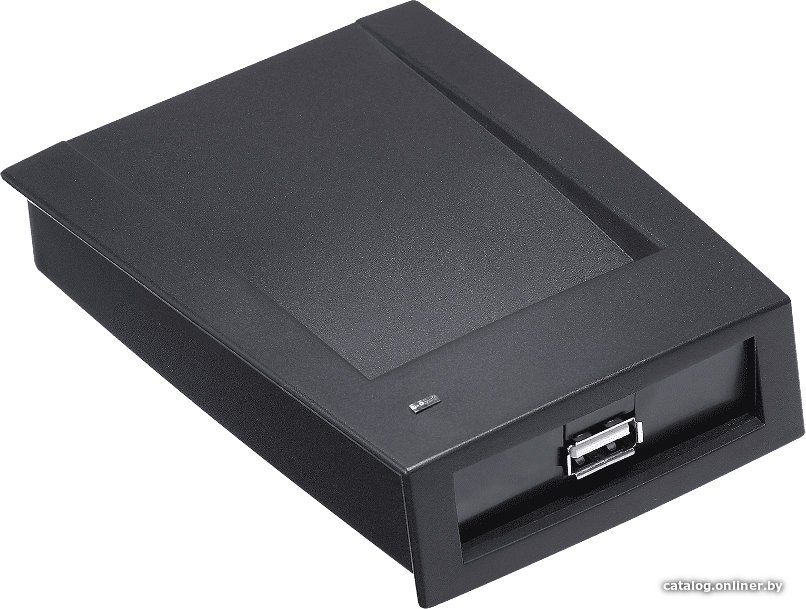 Считыватель Dahua DHI-ASM100