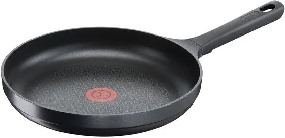 

Сковорода Tefal Pro Cook G6050674