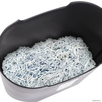 Шредер BRAUBERG S6 530963