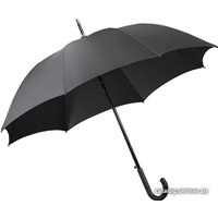 Зонт-трость Colorissimo Oxford UP10 (черный)