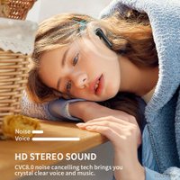 Наушники Syllable S119