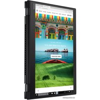Ноутбук 2-в-1 Lenovo Flex 5-15 80XB0002US