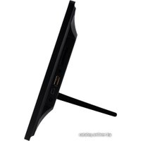 Цифровая фоторамка TeXet TF-328