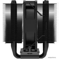 Кулер для процессора ID-Cooling SE-904-XT Slim