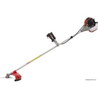 Триммер Hammer MTK420C