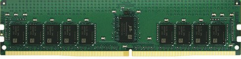 

Оперативная память Synology 32ГБ DDR4 D4ER01-32G