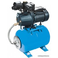 Насосная станция Unipump Акваробот JET 100 S-24