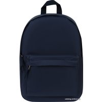 Школьный рюкзак ArtSpace Simple Street Uni_17742