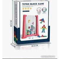 Головоломка Top Goods Тетрис 689-48R