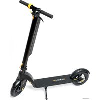 Электросамокат Halten Lite Plus