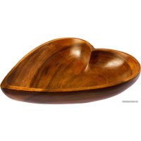 Салатник Oriental Way С любовью WD-39933