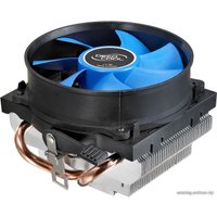 Кулер для процессора DeepCool BETA 200 ST