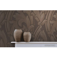 Флизелиновые обои Euro Decor Renaissance 4558-6