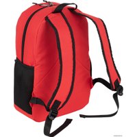 Городской рюкзак Polar П17001-2 (красный)