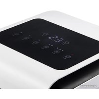 Мобильный кондиционер Shuft Frigo SFPAC-09 KF/N6