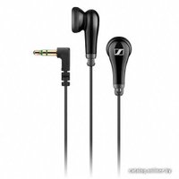 Наушники Sennheiser MX 475