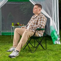 Стул Palisad 69608 в Могилеве