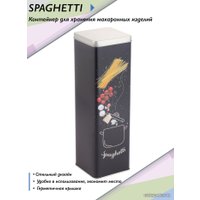 Контейнер UniStor Spaghetti 211607