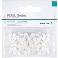 Элемент для оформления корпуса DeepCool Pixel R-PIXEL-WH100-G-1