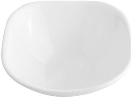 

Салатник Diva La Opala Quadro 15-111530
