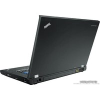 Ноутбук Lenovo ThinkPad T510i (NTFC9RT)